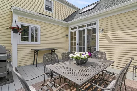 12 Peach Tree Dr, Sutton, MA 01590 photo 33