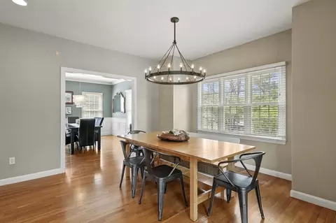 12 Peach Tree Dr, Sutton, MA 01590 photo 9