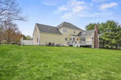 12 Peach Tree Dr, Sutton, MA 01590 photo 32