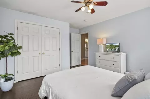 12 Peach Tree Dr, Sutton, MA 01590 photo 27