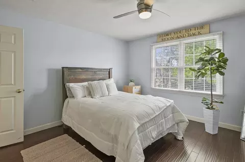 12 Peach Tree Dr, Sutton, MA 01590 photo 25