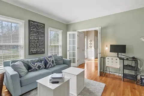 12 Peach Tree Dr, Sutton, MA 01590 photo 15