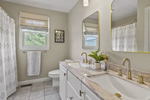 12 Peach Tree Dr, Sutton, MA 01590 photo 30