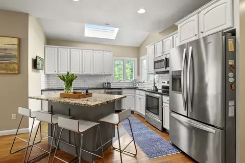 12 Peach Tree Dr, Sutton, MA 01590 photo 7