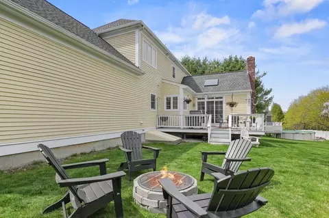 12 Peach Tree Dr, Sutton, MA 01590 photo 35