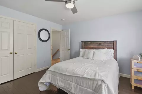 12 Peach Tree Dr, Sutton, MA 01590 photo 26