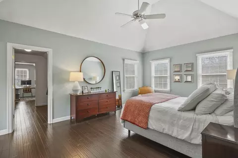 12 Peach Tree Dr, Sutton, MA 01590 photo 18