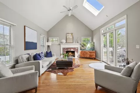 12 Peach Tree Dr, Sutton, MA 01590 photo 11