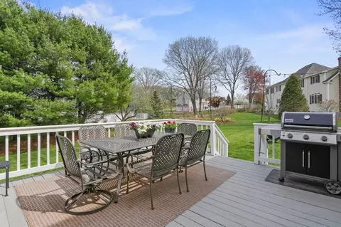 12 Peach Tree Dr, Sutton, MA 01590 photo 34