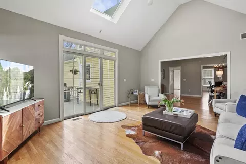 12 Peach Tree Dr, Sutton, MA 01590 photo 13