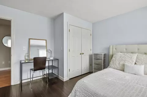 12 Peach Tree Dr, Sutton, MA 01590 photo 29