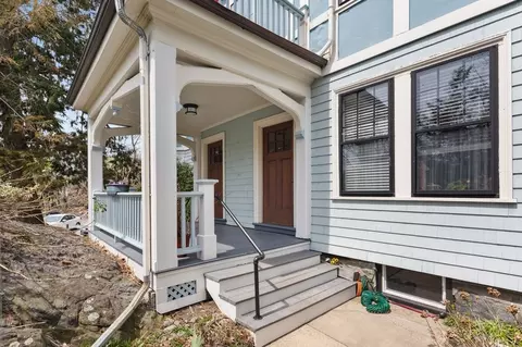 11 High Rock Way #2, Boston, MA 02134