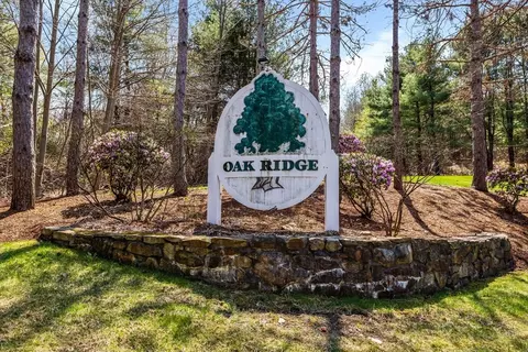 1 Oak Ridge Dr #3, Maynard, MA 01754 photo 2