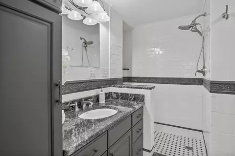 1 Oak Ridge Dr #3, Maynard, MA 01754 photo 18
