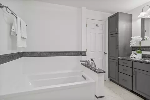1 Oak Ridge Dr #3, Maynard, MA 01754 photo 20