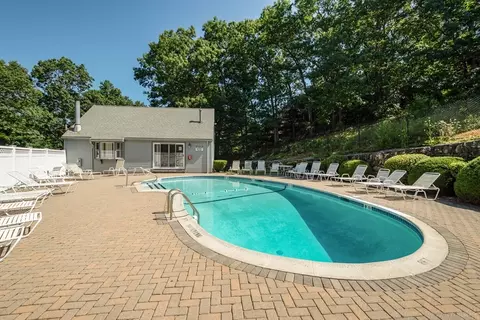 1 Oak Ridge Dr #3, Maynard, MA 01754 photo 31