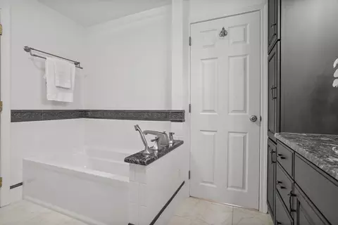 1 Oak Ridge Dr #3, Maynard, MA 01754 photo 21