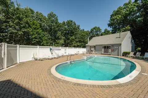 1 Oak Ridge Dr #3, Maynard, MA 01754 photo 32