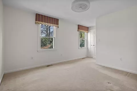 1 Oak Ridge Dr #3, Maynard, MA 01754 photo 22