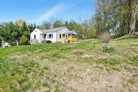 Exterior - 123 Watson St, Chicopee, MA 01020 photo 4 of 10
