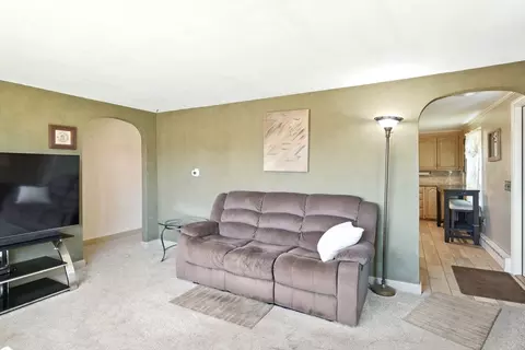 Living - 123 Watson St, Chicopee, MA 01020 photo 2 of 3