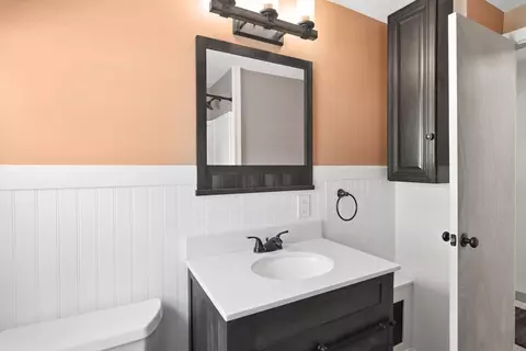 Bath - 123 Watson St, Chicopee, MA 01020 photo 2 of 3