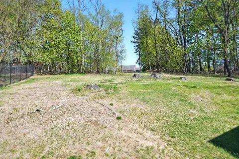 Exterior - 123 Watson St, Chicopee, MA 01020 photo 10 of 10
