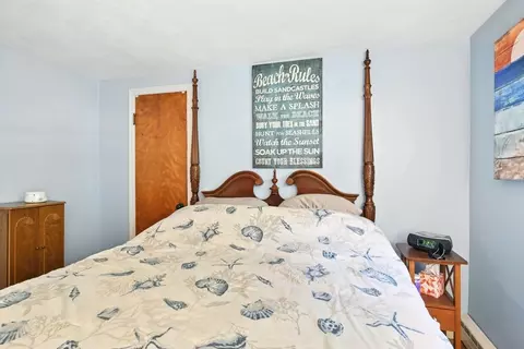 Bedroom - 123 Watson St, Chicopee, MA 01020 photo 6 of 10