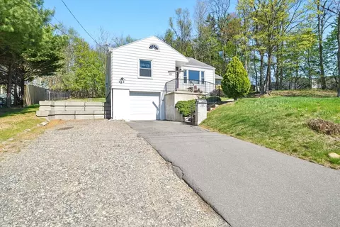 Other - 123 Watson St, Chicopee, MA 01020 photo 1 of 5