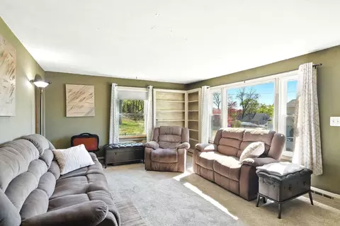 Other - 123 Watson St, Chicopee, MA 01020 photo 2 of 5