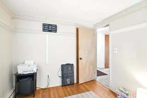 Bedroom - 123 Watson St, Chicopee, MA 01020 photo 10 of 10