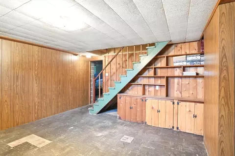 Other - 123 Watson St, Chicopee, MA 01020 photo 4 of 5