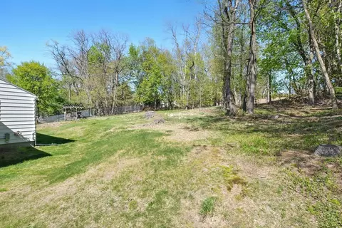 Exterior - 123 Watson St, Chicopee, MA 01020 photo 7 of 10