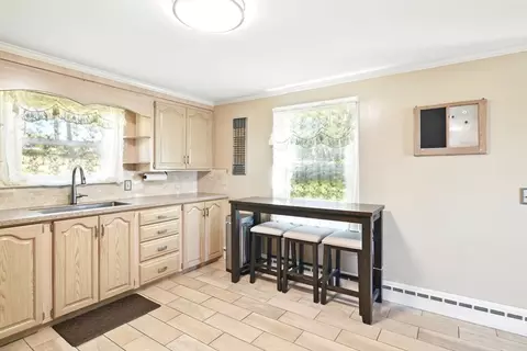 Kitchen - 123 Watson St, Chicopee, MA 01020 photo 3 of 4