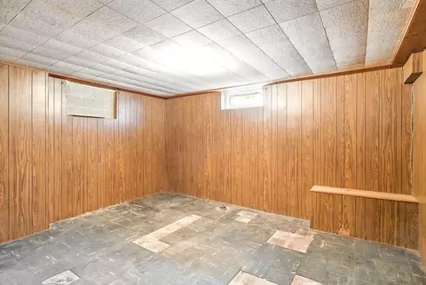 Other - 123 Watson St, Chicopee, MA 01020 photo 3 of 5