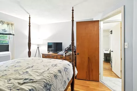 Bedroom - 123 Watson St, Chicopee, MA 01020 photo 7 of 10