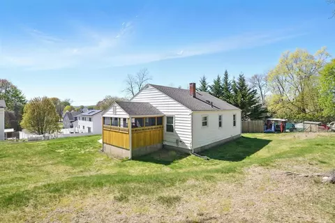 Other - 123 Watson St, Chicopee, MA 01020 photo 5 of 5