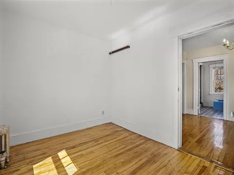 42 Circuit Ave E, Worcester, MA 01603 photo 19