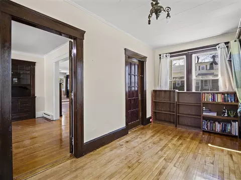 42 Circuit Ave E, Worcester, MA 01603 photo 10