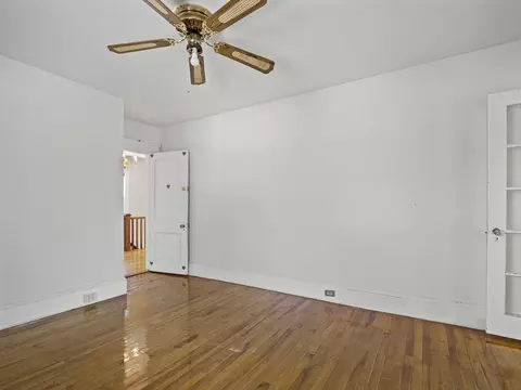 42 Circuit Ave E, Worcester, MA 01603 photo 23