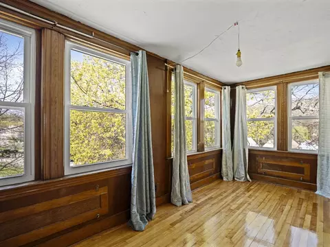 42 Circuit Ave E, Worcester, MA 01603 photo 29