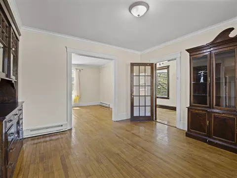 42 Circuit Ave E, Worcester, MA 01603 photo 7