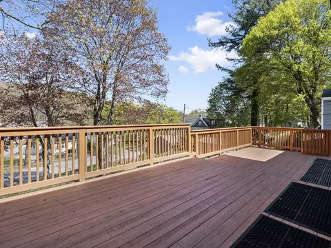 42 Circuit Ave E, Worcester, MA 01603 photo 37
