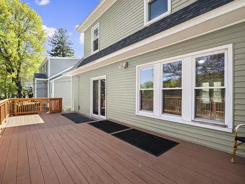 42 Circuit Ave E, Worcester, MA 01603 photo 35