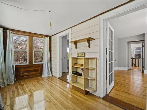 42 Circuit Ave E, Worcester, MA 01603 photo 28