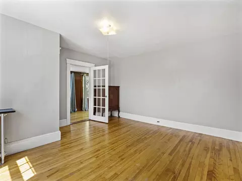 42 Circuit Ave E, Worcester, MA 01603 photo 26