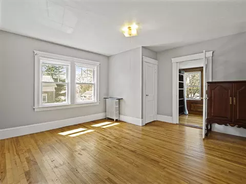 42 Circuit Ave E, Worcester, MA 01603 photo 27