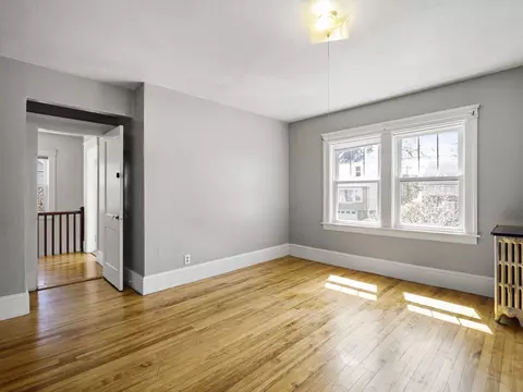 42 Circuit Ave E, Worcester, MA 01603 photo 25