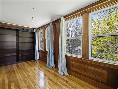 42 Circuit Ave E, Worcester, MA 01603 photo 30