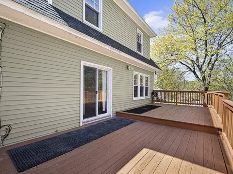 42 Circuit Ave E, Worcester, MA 01603 photo 36
